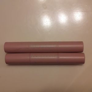 KKW Beauty Highlight/Contour Medium Set